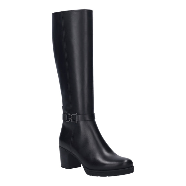 josef seibel Gloria 02 Women's Boot Black