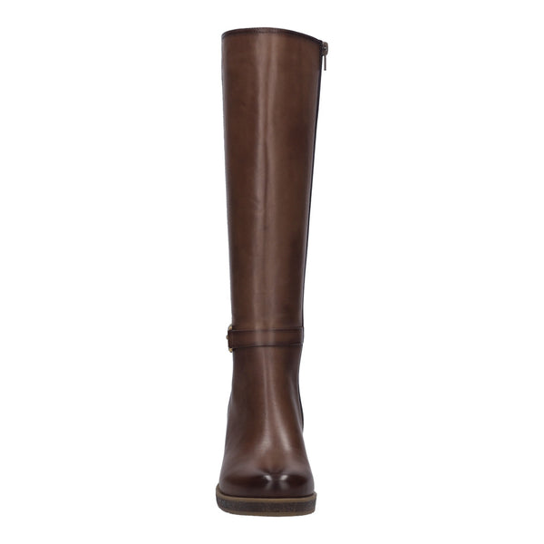 Josef Seibel Gloria 02 Women's Boot Cognac