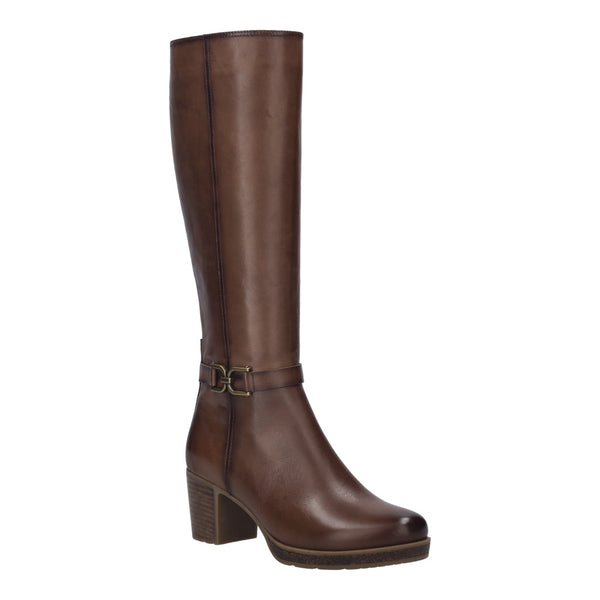 josef seibel Gloria 02 Women's Boot Cognac