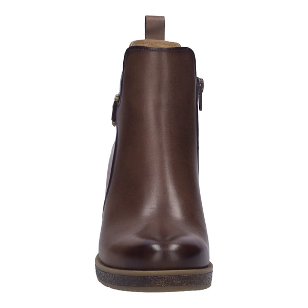 Josef Seibel Gloria 04 Women's Boot Cognac