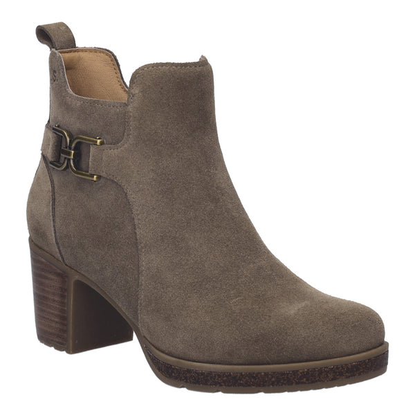 josef seibel Gloria 04 Women's Boot Suede