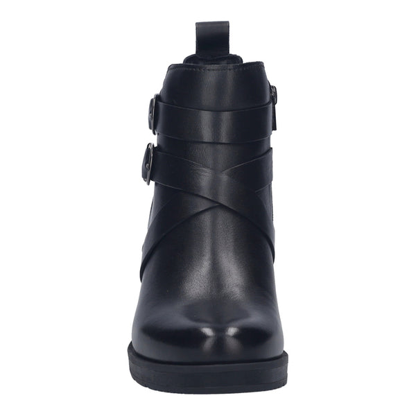 Josef Seibel Gloria 08 Women's Boot Black