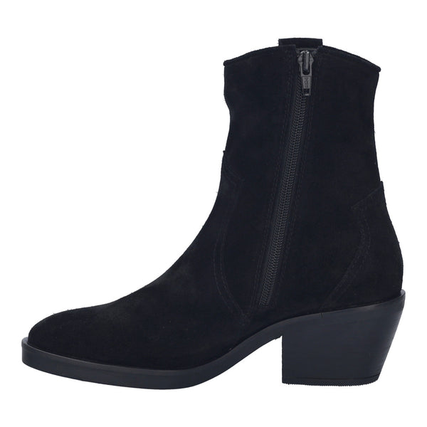 Josef Seibel Hattie 02 Women's Boot Black