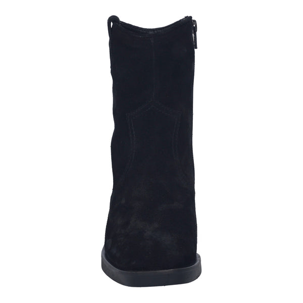 Josef Seibel Hattie 02 Women's Boot Black