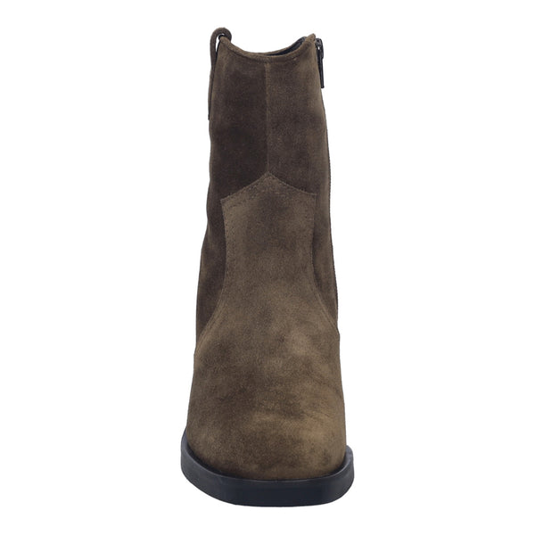 Josef Seibel Hattie 02 Women's Boot Brasil