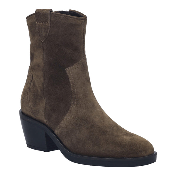 josef seibel Hattie 02 Women's Boot Brasil