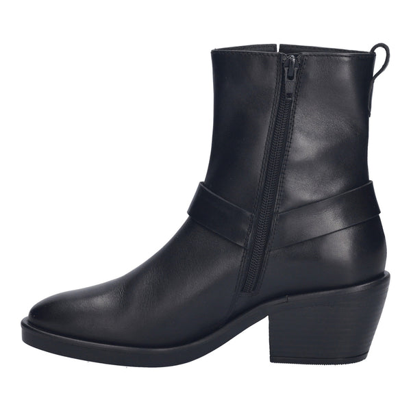 Josef Seibel Hattie 03 Women's Boot Black