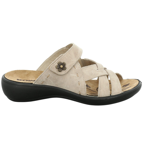 Josef Seibel Ibiza 99 Women's Sandal Beige