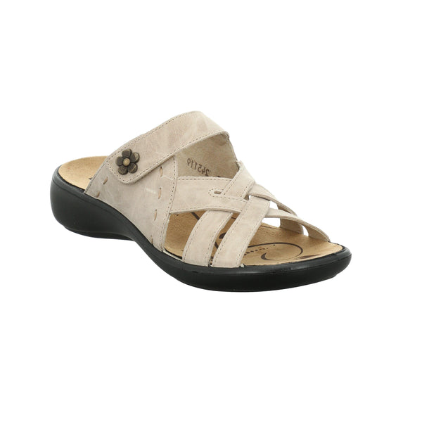 josef seibel Ibiza 99 Women's Sandal Beige