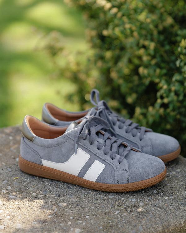 Josef Seibel Joleen 04 Women's Sneaker Asphalt