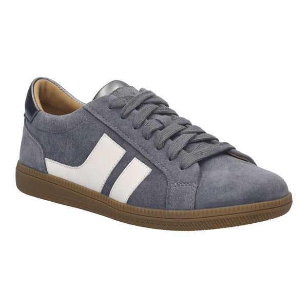 josef seibel Joleen 04 Women's Sneaker Asphalt