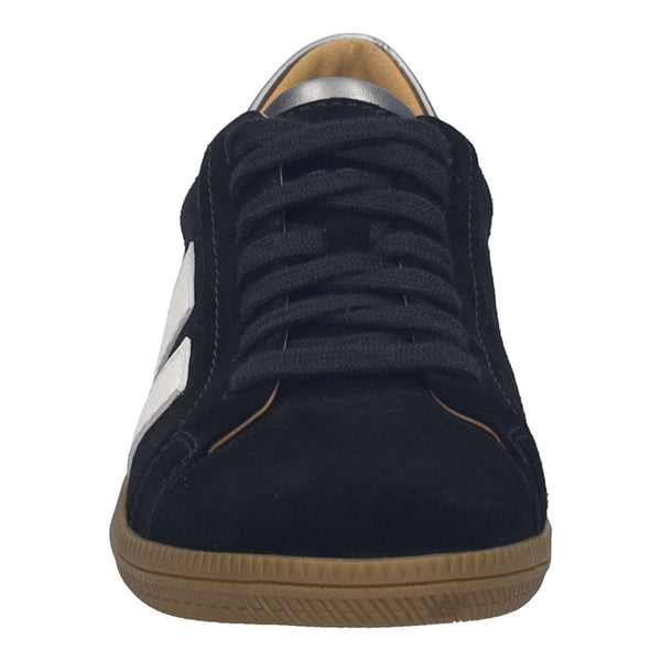 Josef Seibel Joleen 04 Women's Sneaker Black