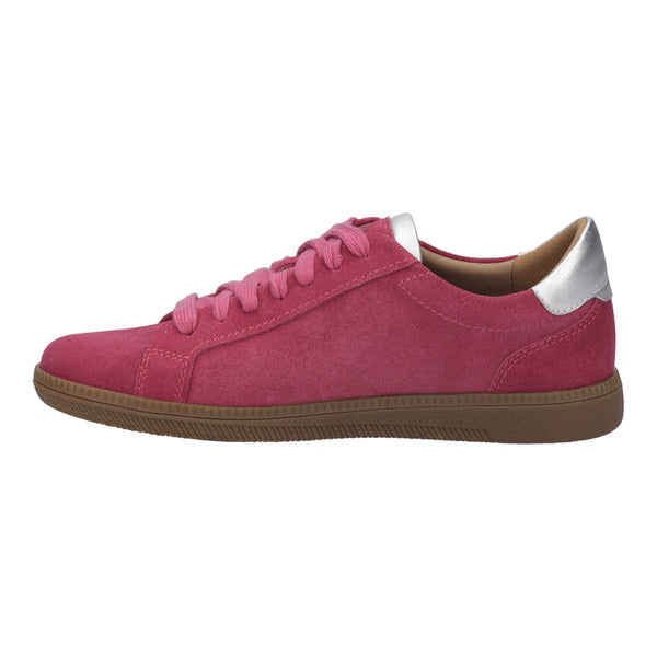 Josef Seibel Joleen 04 Women's Sneaker Multi Suede