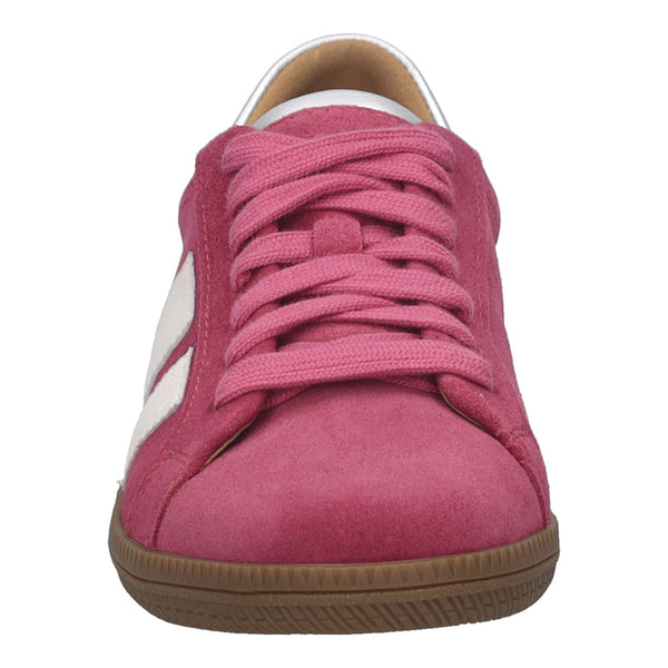 Josef Seibel Joleen 04 Women's Sneaker Multi Suede