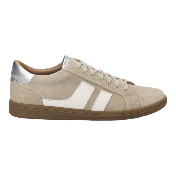 Josef Seibel Joleen 04 Women's Sneaker Sand