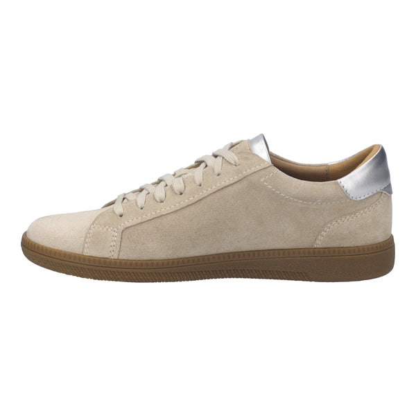 Josef Seibel Joleen 04 Women's Sneaker Sand