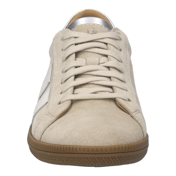 Josef Seibel Joleen 04 Women's Sneaker Sand