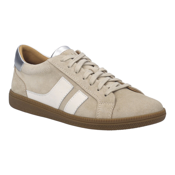 josef seibel Joleen 04 Women's Sneaker Sand