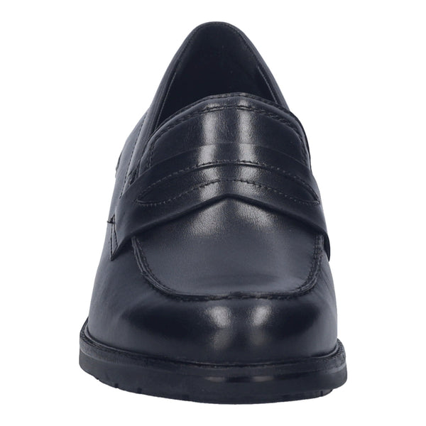 Josef Seibel Kate 02 Women's Shoe Black