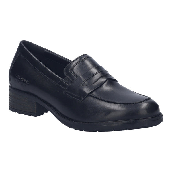 josef seibel Kate 02 Women's Shoe Black