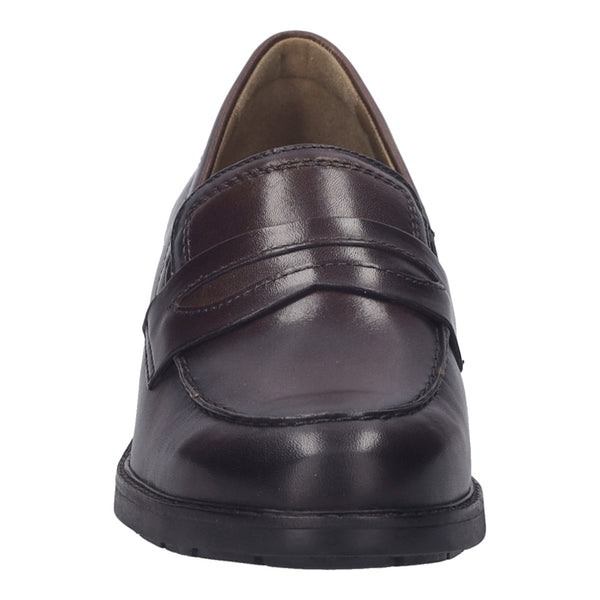 Josef Seibel Kate 02 Women's Shoe Castagne