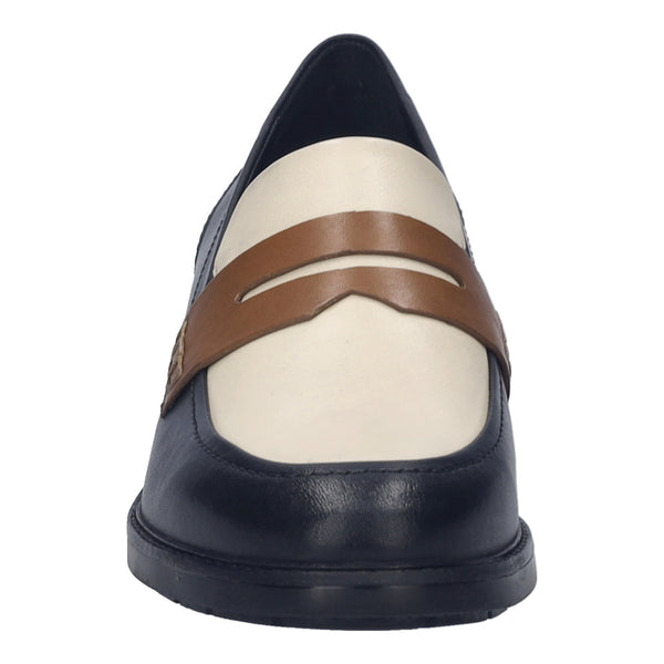 Josef Seibel Kate 03 Women's Shoe Black