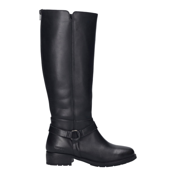 Josef Seibel Kate 08 Women's Boot Black