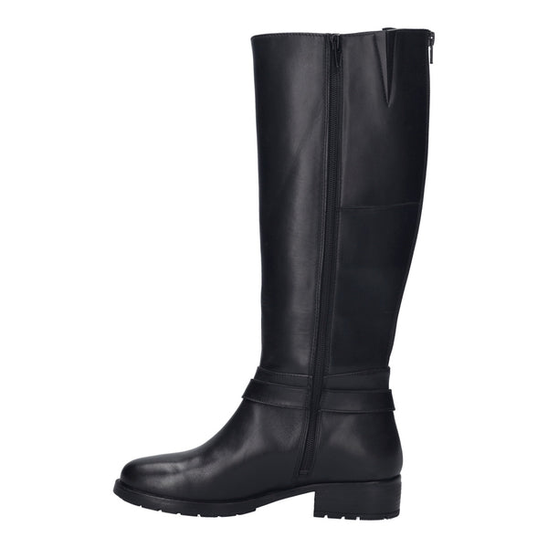 Josef Seibel Kate 08 Women's Boot Black