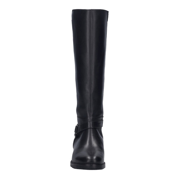 Josef Seibel Kate 08 Women's Boot Black
