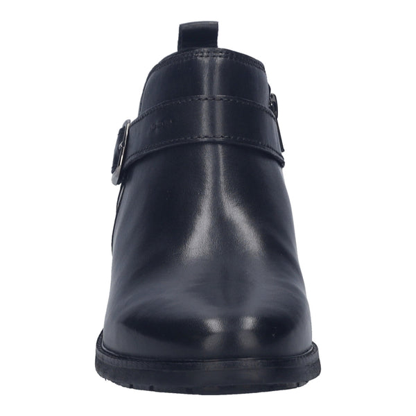 Josef Seibel Kate 10 Women's Boot Black