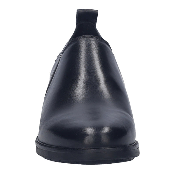 Josef Seibel Kate 13 Women's Shoe Black