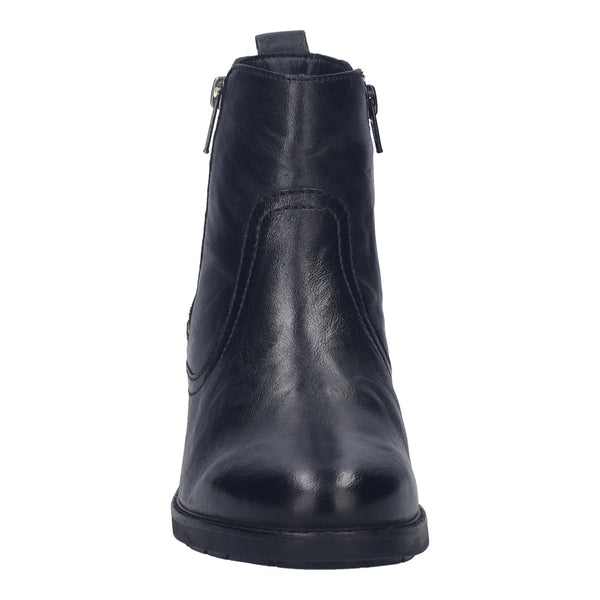 Josef Seibel Kate 20 Women's Boot Black