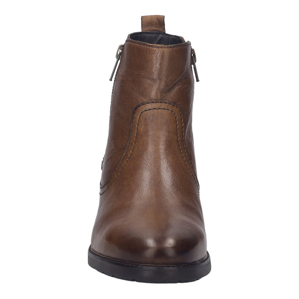 Josef Seibel Kate 20 Women's Boot Cognac