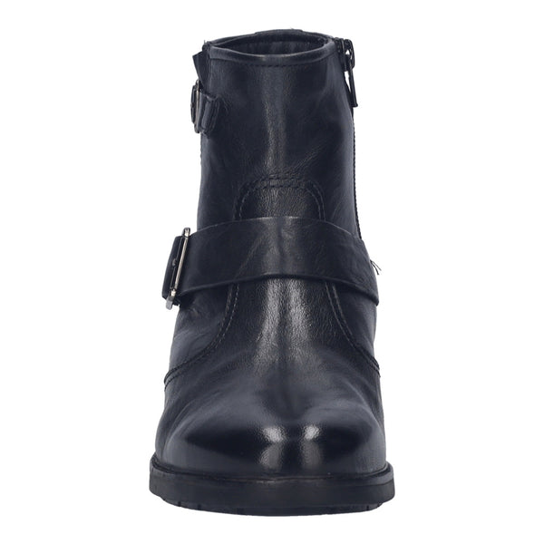Josef Seibel Kate 21 Women's Boot Black