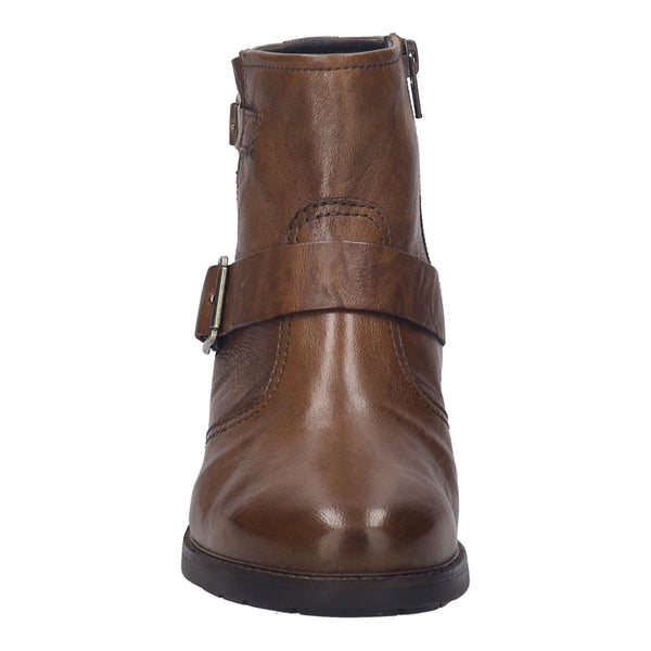 Josef Seibel Kate 21 Women's Boot Cognac