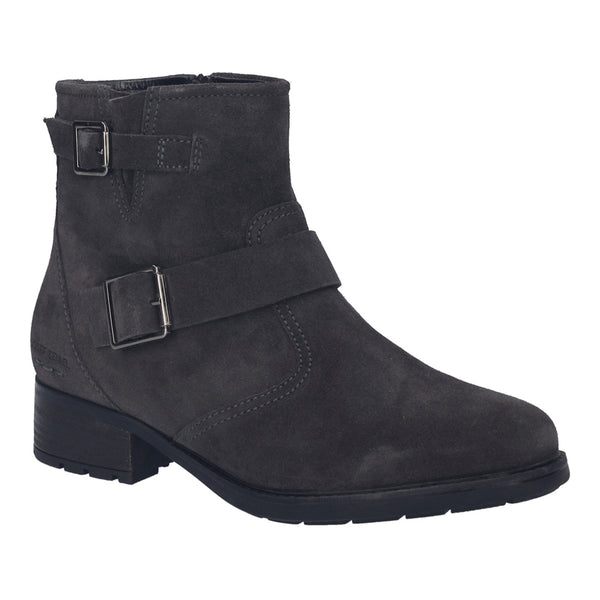 josef seibel Kate 21 Women's Boot Titan