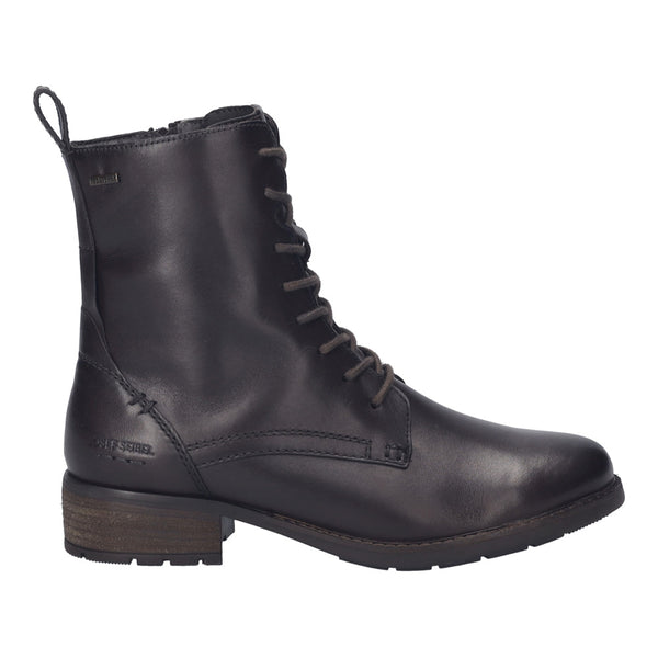 Josef Seibel Kate 50 Women's Boot Moro