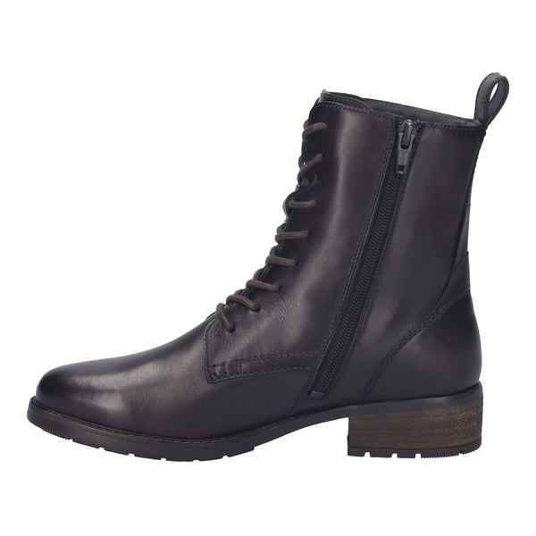 Josef Seibel Kate 50 Women's Boot Moro