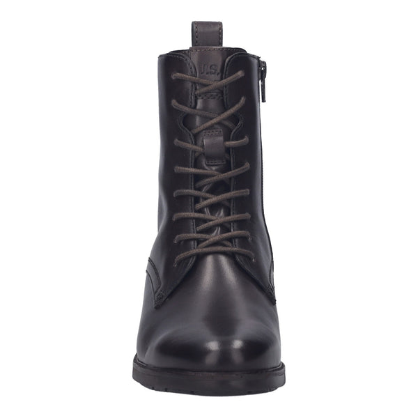 Josef Seibel Kate 50 Women's Boot Moro