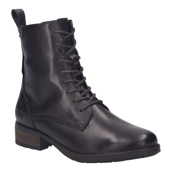 josef seibel Kate 50 Women's Boot Moro