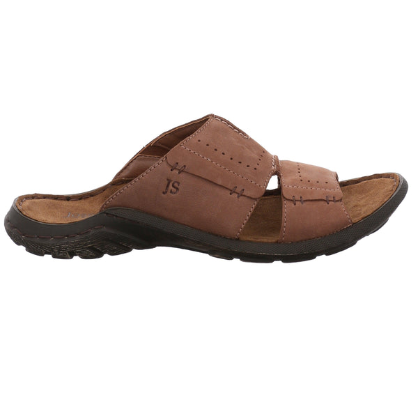 Josef Seibel Logan 21 Men's Sandal