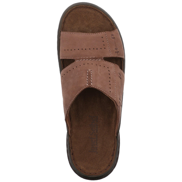 Josef Seibel Logan 21 Men's Sandal