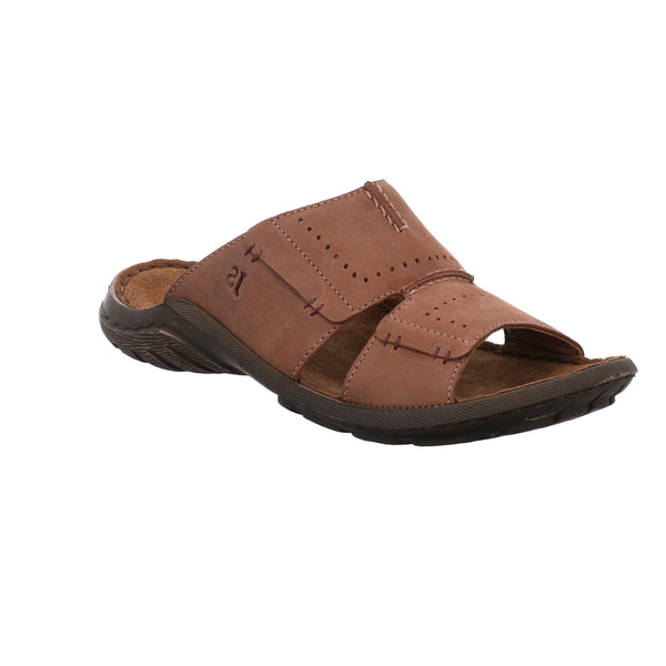 josef seibel Logan 21 Men's Sandal