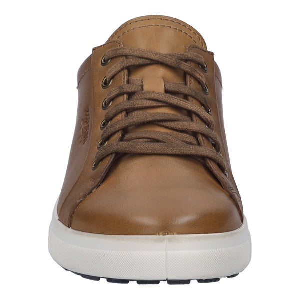 Josef Seibel Maddox 05 Men's Sneaker Cognac