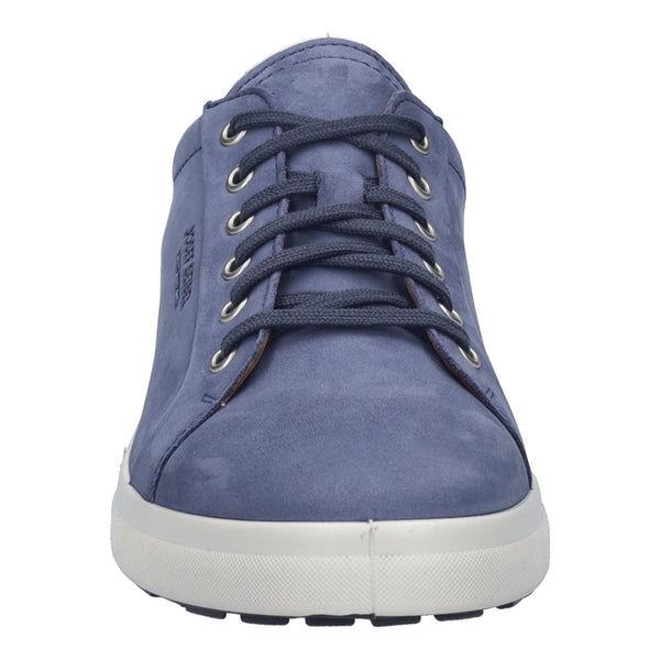 Josef Seibel Maddox 05 Men's Sneaker Shark