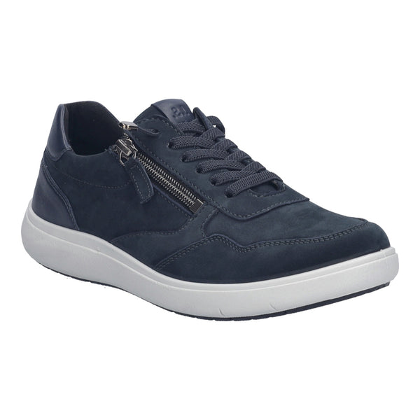 josef seibel Megan 09 Women's Sneaker Indigo
