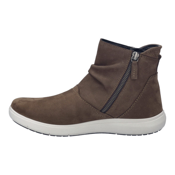 Josef Seibel Megan 12 Women's Boot Brasil