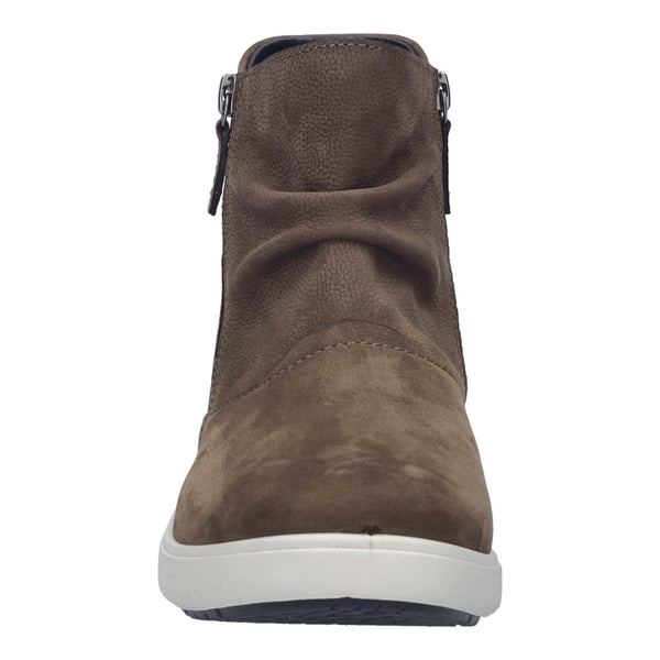 Josef Seibel Megan 12 Women's Boot Brasil