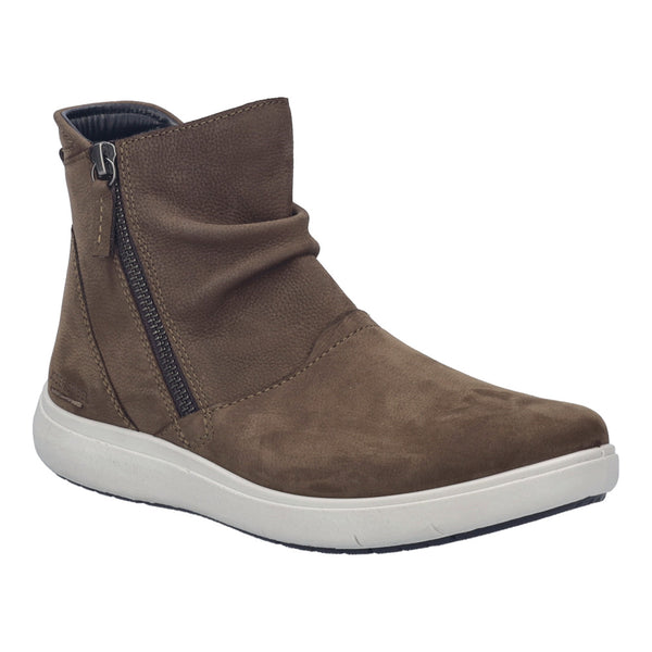 josef seibel Megan 12 Women's Boot Brasil