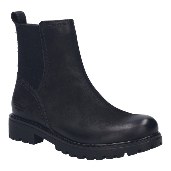 josef seibel Melinda 30 Women's Boot Black